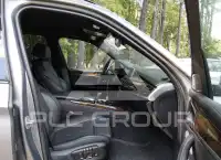 2015 BMW X5 photo