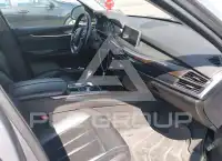 2015 BMW X5 фото