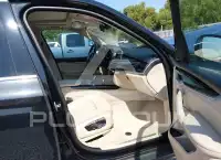 2015 BMW X5 photo