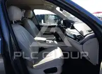 2015 BMW X5 photo