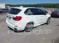 2015 BMW X5 photo