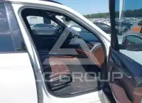 2015 BMW X5 photo