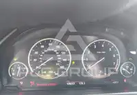 2015 BMW X5 фото