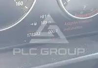 2015 BMW X5 фото