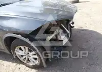 2015 BMW X5 photo