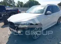 2015 BMW X5 photo