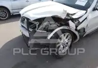 2015 BMW X5 фото