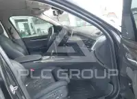 2015 BMW X5 photo