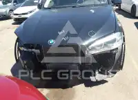 2015 BMW X5 photo