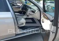 2015 BMW X5 фото
