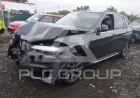 2015 BMW X5 photo