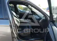 2015 BMW X5 photo
