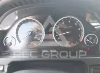 2015 BMW X5 фото