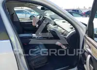 2015 BMW X5 photo