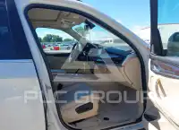 2015 BMW X5 photo