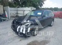 2015 BMW X5 фото