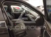 2015 BMW X5 photo