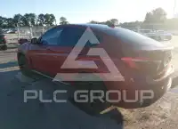 2015 BMW X6 фото