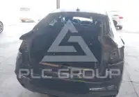 2015 BMW X6 фото
