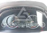 2015 BMW X6 фото