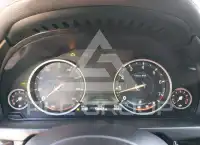 2015 BMW X6 фото