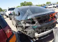 2015 BMW X4 фото