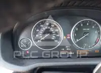 2015 BMW X4 фото