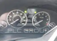 2015 BMW X4 фото