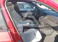 2015 BMW X4 фото