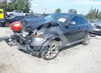 2015 BMW X4 фото