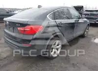 2015 BMW X4 photo
