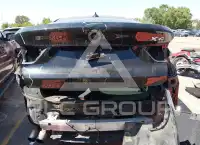2015 BMW X4 фото