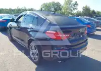 2015 BMW X4 фото