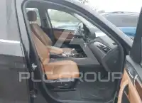 2015 BMW X4 photo