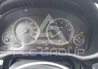 2015 BMW X4 фото