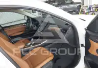 2015 BMW X4 фото