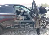 2015 BMW X4 фото