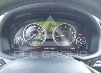 2015 BMW X4 фото