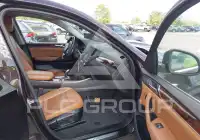 2015 BMW X4 фото