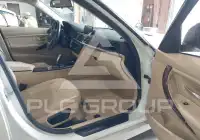 2015 BMW 328 фото