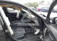 2015 BMW 328 фото