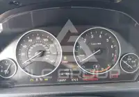 2015 BMW 328 фото
