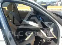 2015 BMW 328 photo