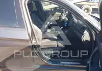 2015 BMW 328 photo