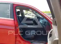2015 BMW 328 фото