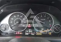 2015 BMW 328 фото