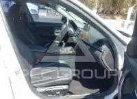2015 BMW 328 photo