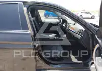 2015 BMW 328 фото