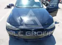 2015 BMW 328 фото