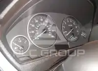 2015 BMW 328 фото